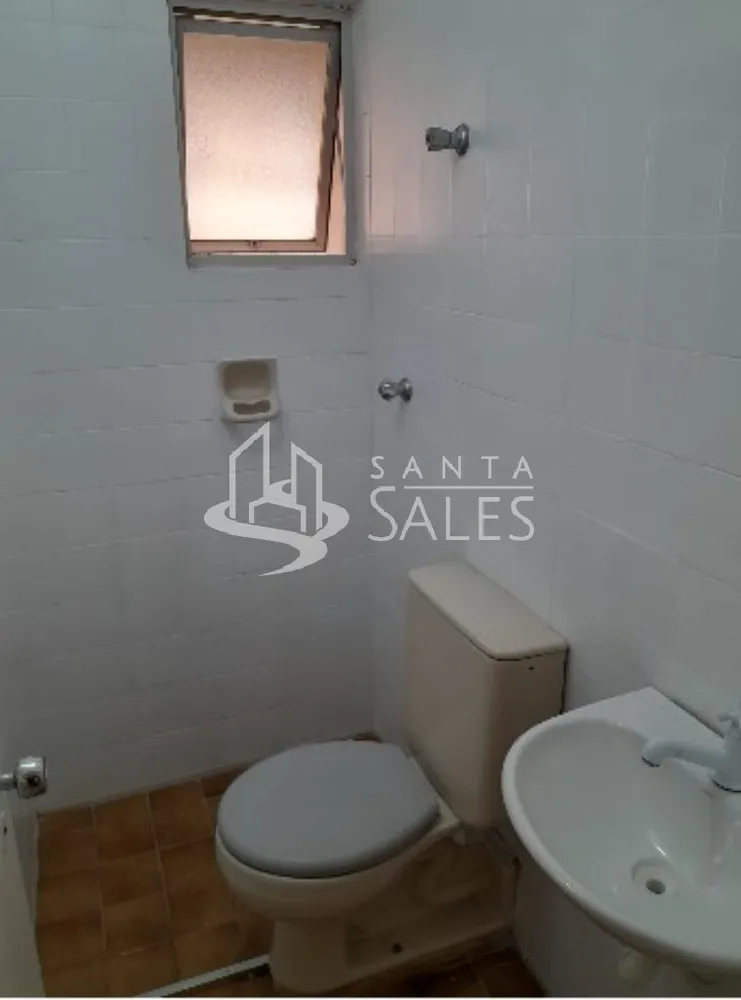 Apartamento, 3 quartos, 75 m² - Foto 5