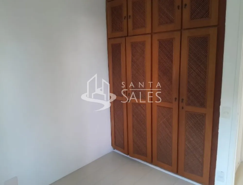 Apartamento, 3 quartos, 75 m² - Foto 3