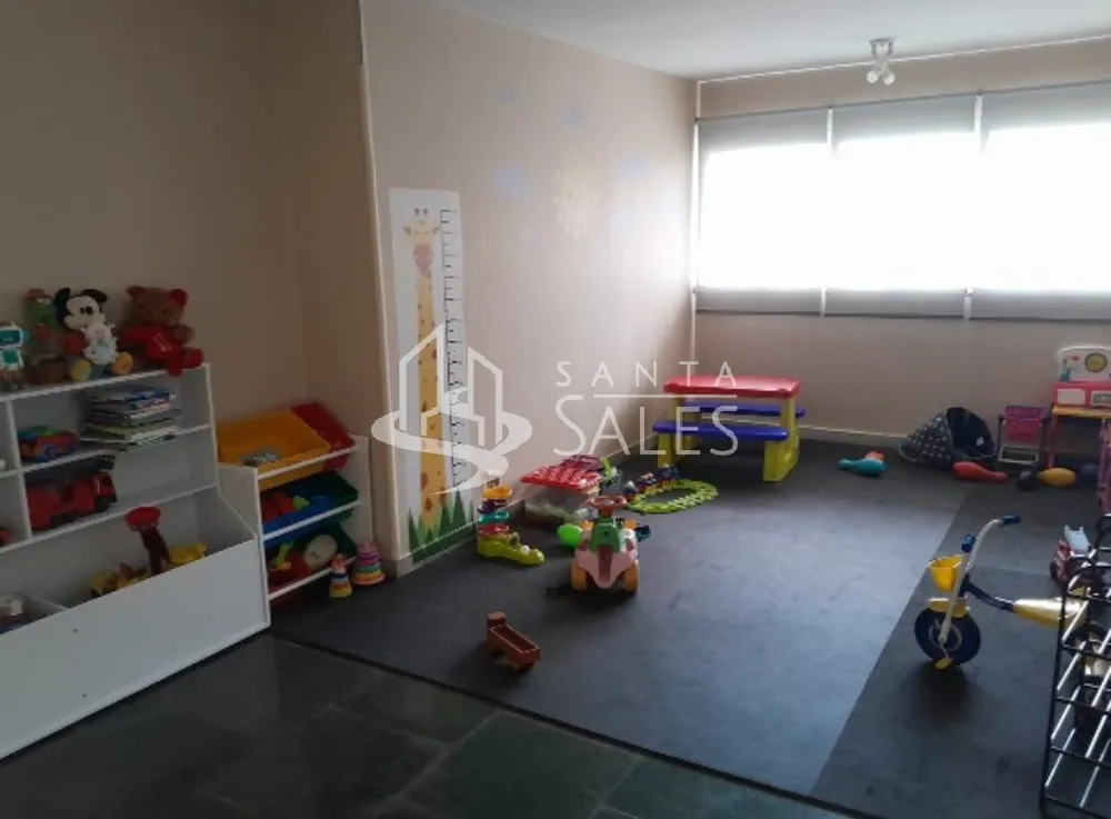 Apartamento, 3 quartos, 75 m² - Foto 2