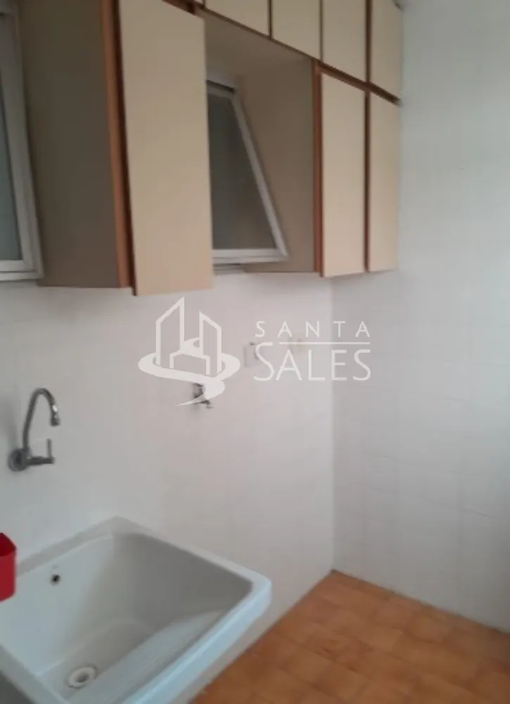 Apartamento, 3 quartos, 75 m² - Foto 1