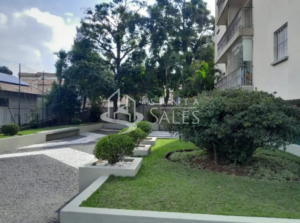 Apartamento, 3 quartos, 75 m² - Foto 11
