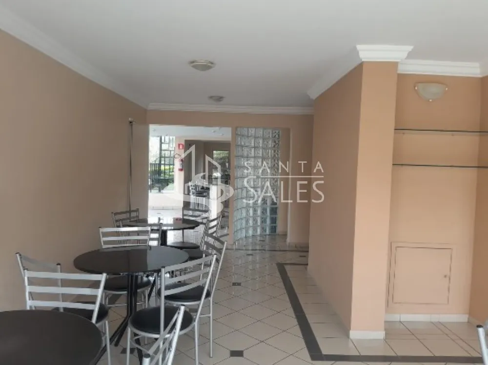 Apartamento, 3 quartos, 75 m² - Foto 7
