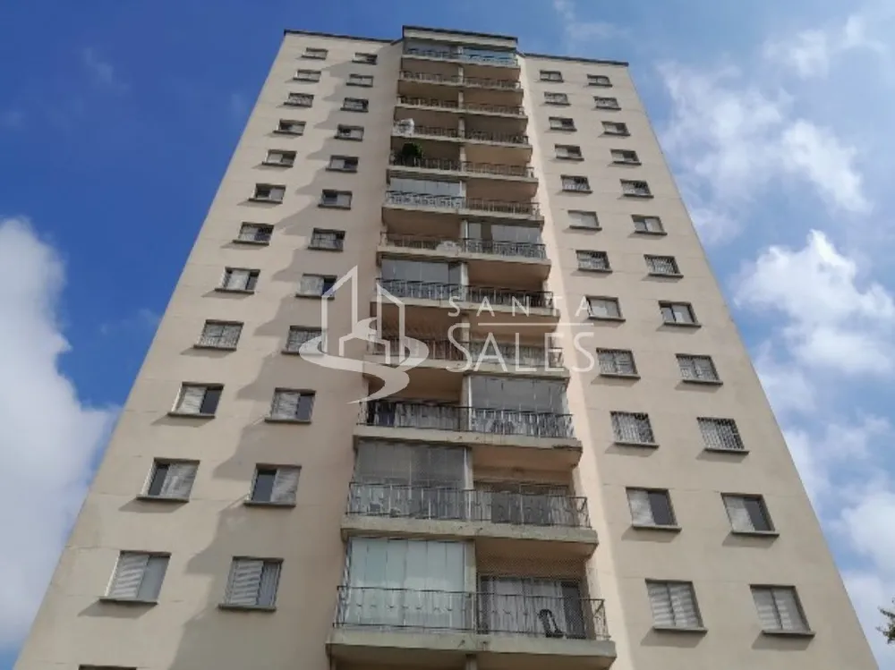 Apartamento, 3 quartos, 75 m² - Foto 12