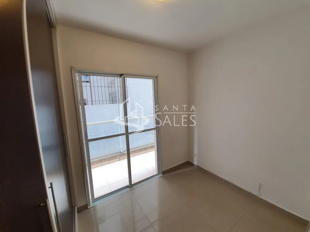 Apartamento, 2 quartos, 55 m² - Foto 10