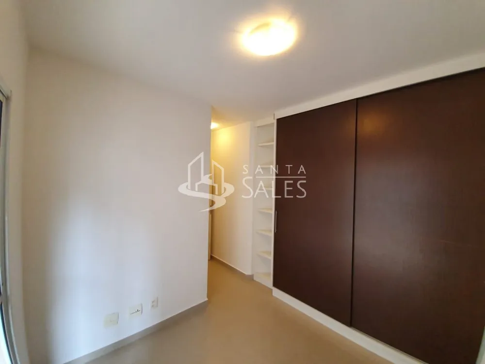 Apartamento, 2 quartos, 55 m² - Foto 8