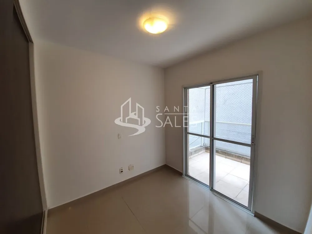Apartamento, 2 quartos, 55 m² - Foto 7
