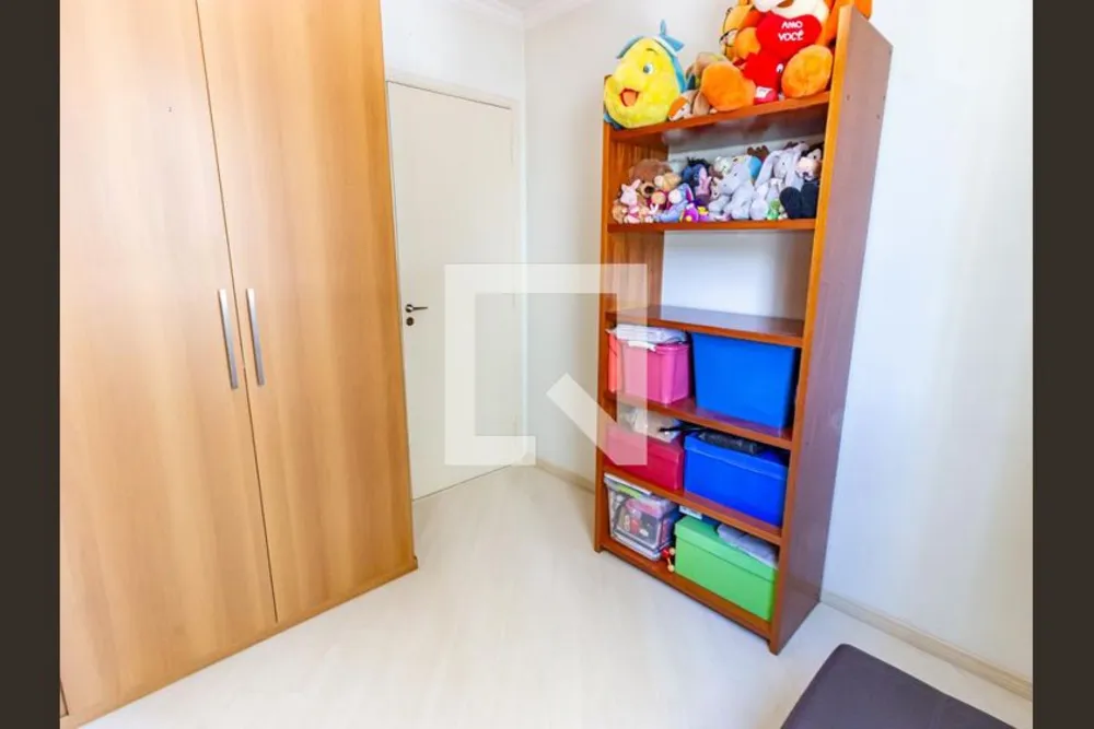 Apartamento, 2 quartos, 57 m² - Foto 8