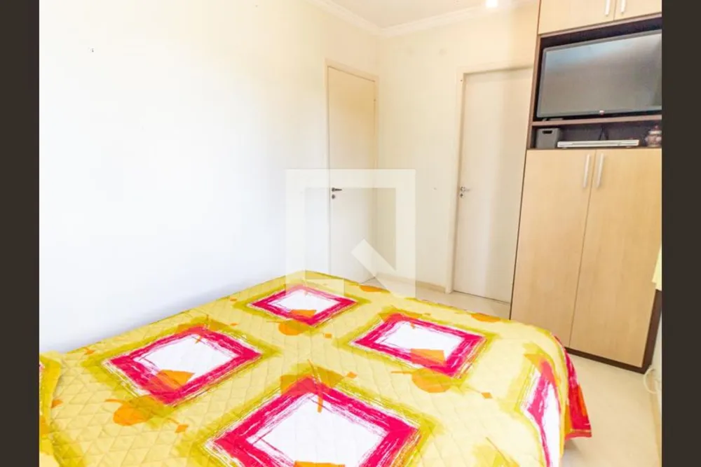 Apartamento, 2 quartos, 57 m² - Foto 4