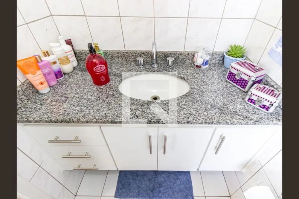 Apartamento, 2 quartos, 57 m² - Foto 8