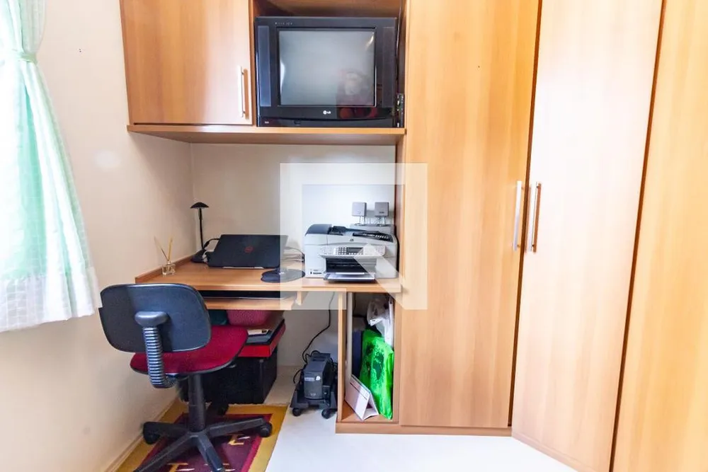 Apartamento, 2 quartos, 57 m² - Foto 7