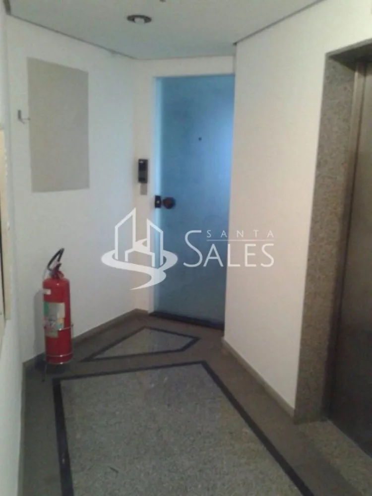 Sala-Conjunto, 65 m² - Foto 9