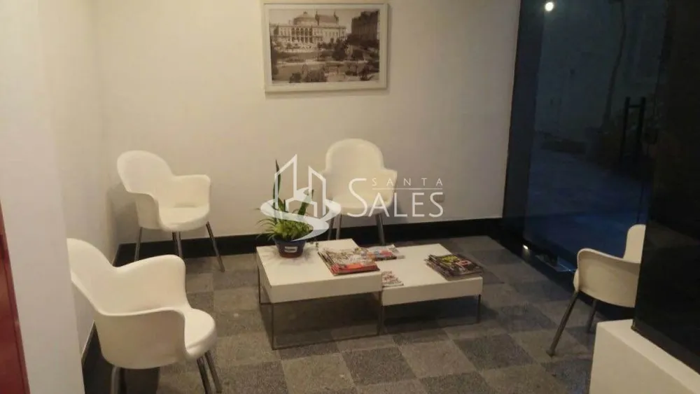 Sala-Conjunto, 65 m² - Foto 10