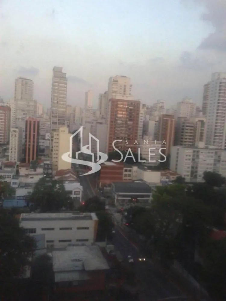 Sala-Conjunto, 65 m² - Foto 11