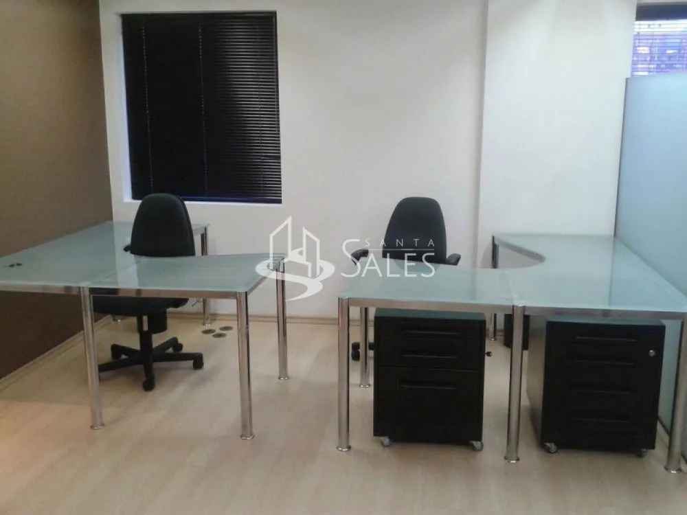 Sala-Conjunto, 65 m² - Foto 6