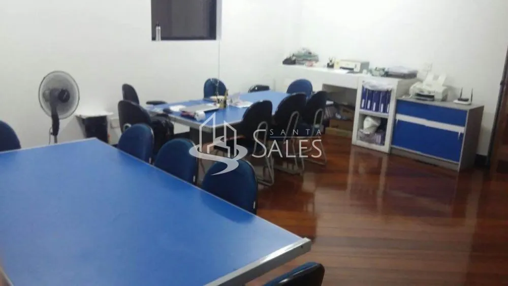 Sala-Conjunto, 65 m² - Foto 2