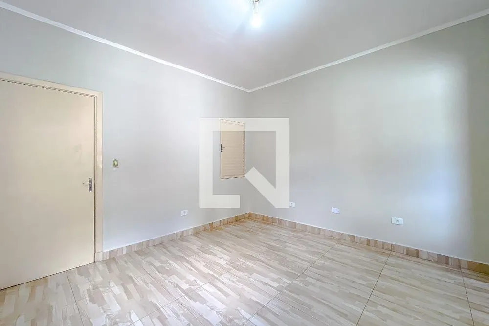 Casa, 2 quartos, 110 m² - Foto 8