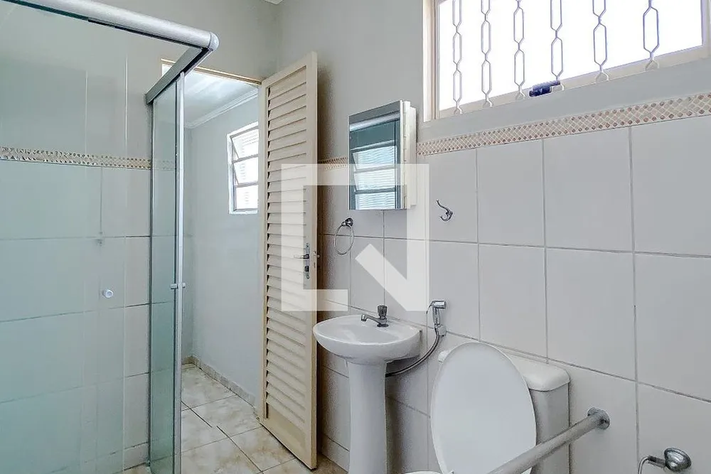 Casa, 2 quartos, 110 m² - Foto 2