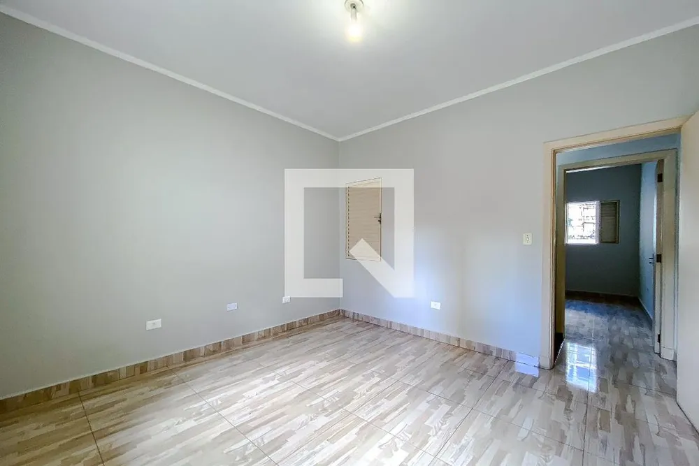 Casa, 2 quartos, 110 m² - Foto 1