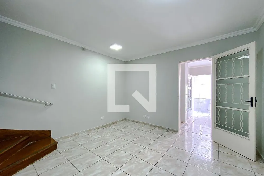 Casa, 2 quartos, 110 m² - Foto 3