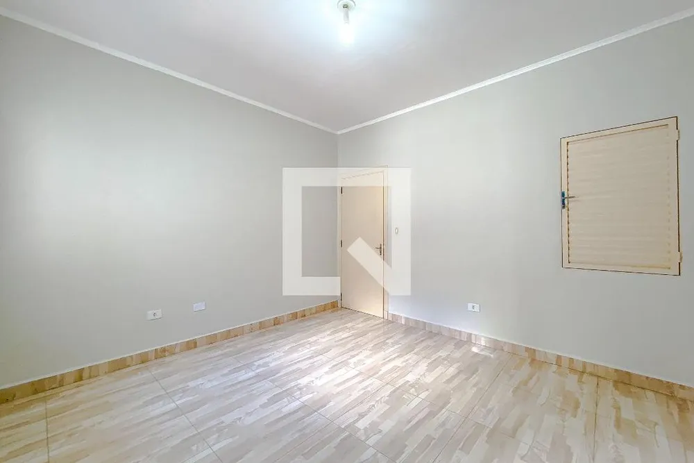 Casa, 2 quartos, 110 m² - Foto 5