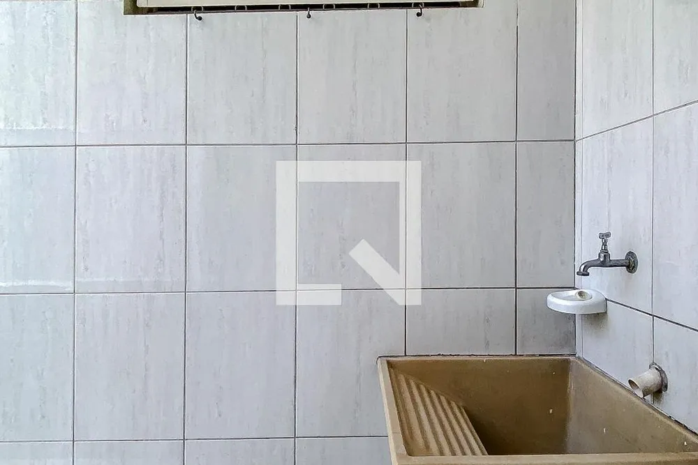 Casa, 2 quartos, 110 m² - Foto 6