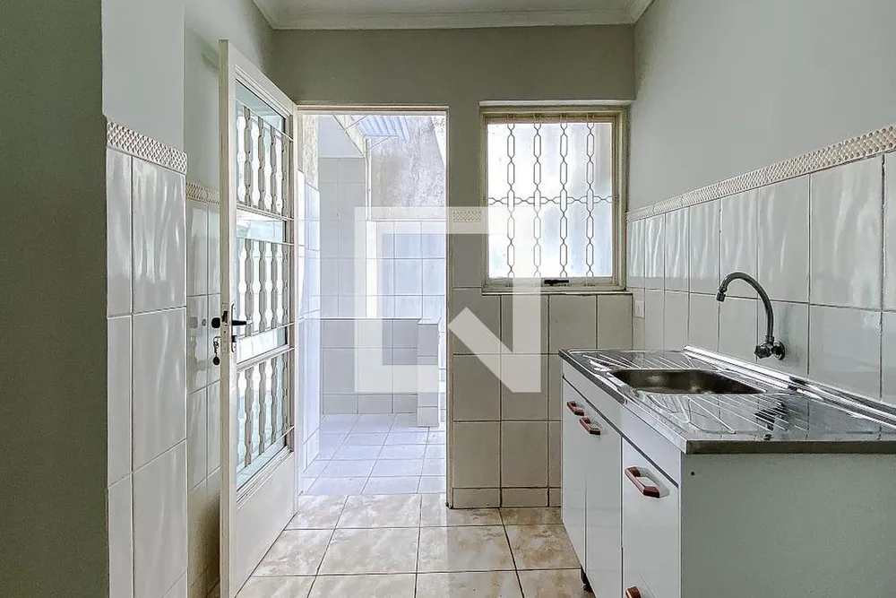 Casa, 2 quartos, 110 m² - Foto 4