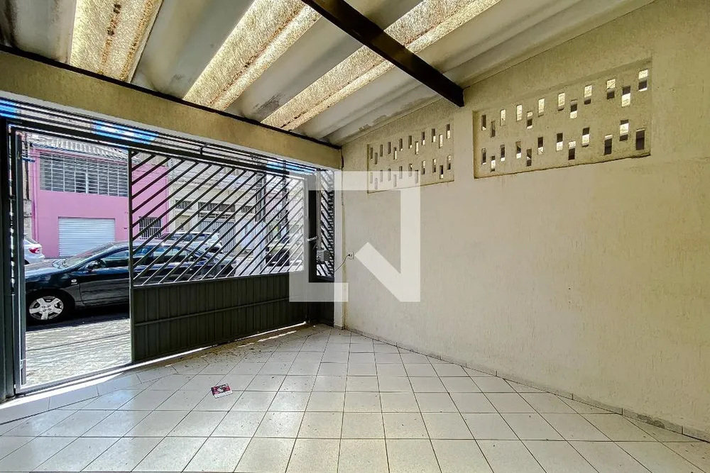 Casa, 2 quartos, 110 m² - Foto 7