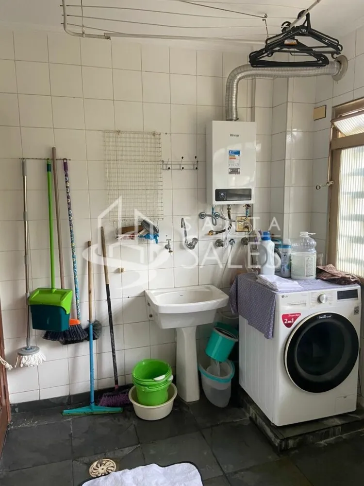 Apartamento, 2 quartos, 94 m² - Foto 3