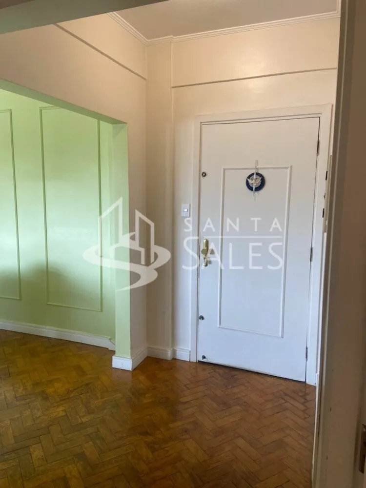 Apartamento, 2 quartos, 94 m² - Foto 12