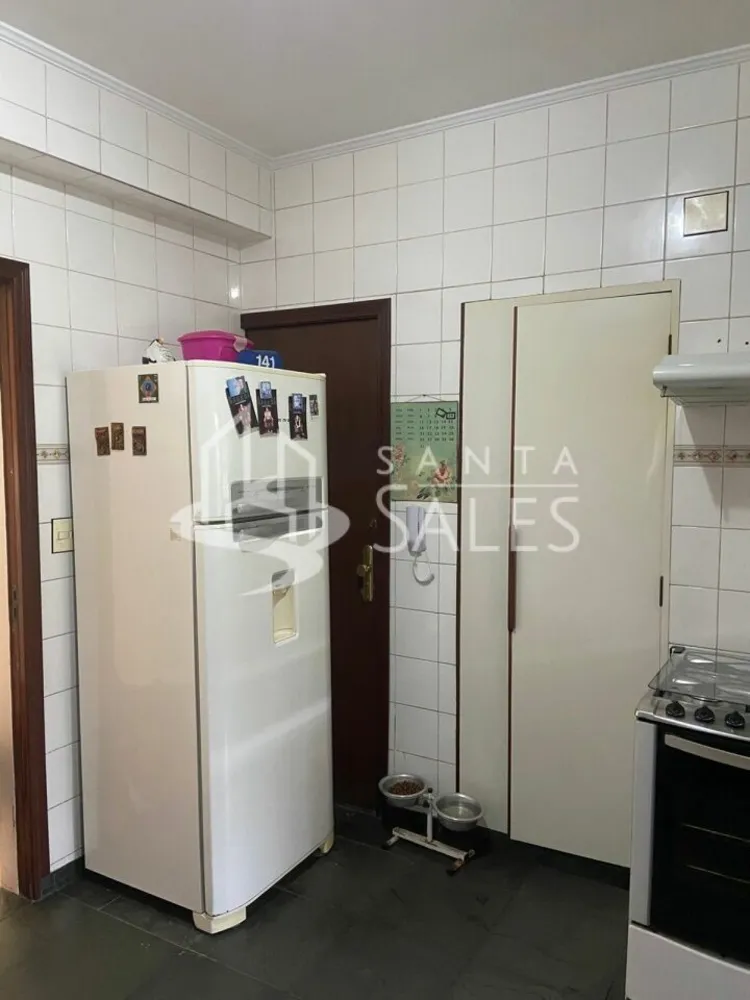 Apartamento, 2 quartos, 94 m² - Foto 2