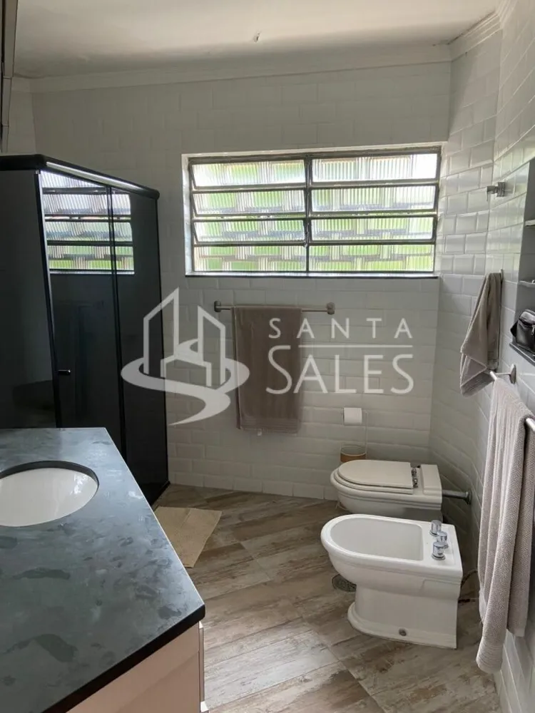 Apartamento, 2 quartos, 94 m² - Foto 4