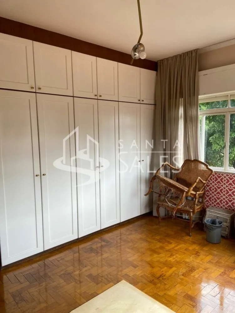 Apartamento, 2 quartos, 94 m² - Foto 3