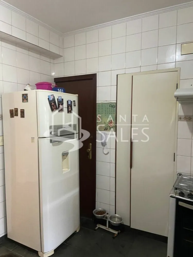 Apartamento, 2 quartos, 94 m² - Foto 8