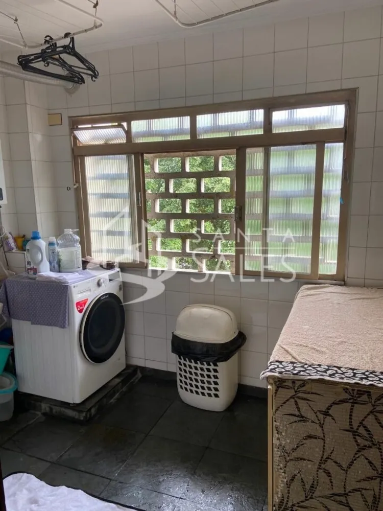 Apartamento, 2 quartos, 94 m² - Foto 5