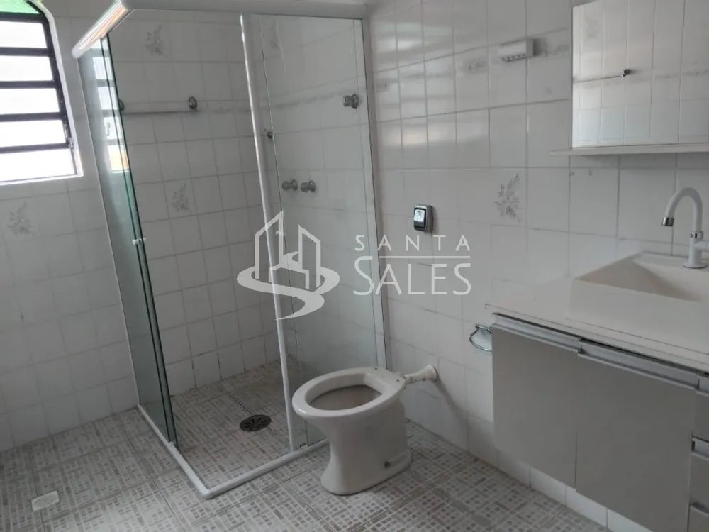 Sobrado, 3 quartos, 180 m² - Foto 12