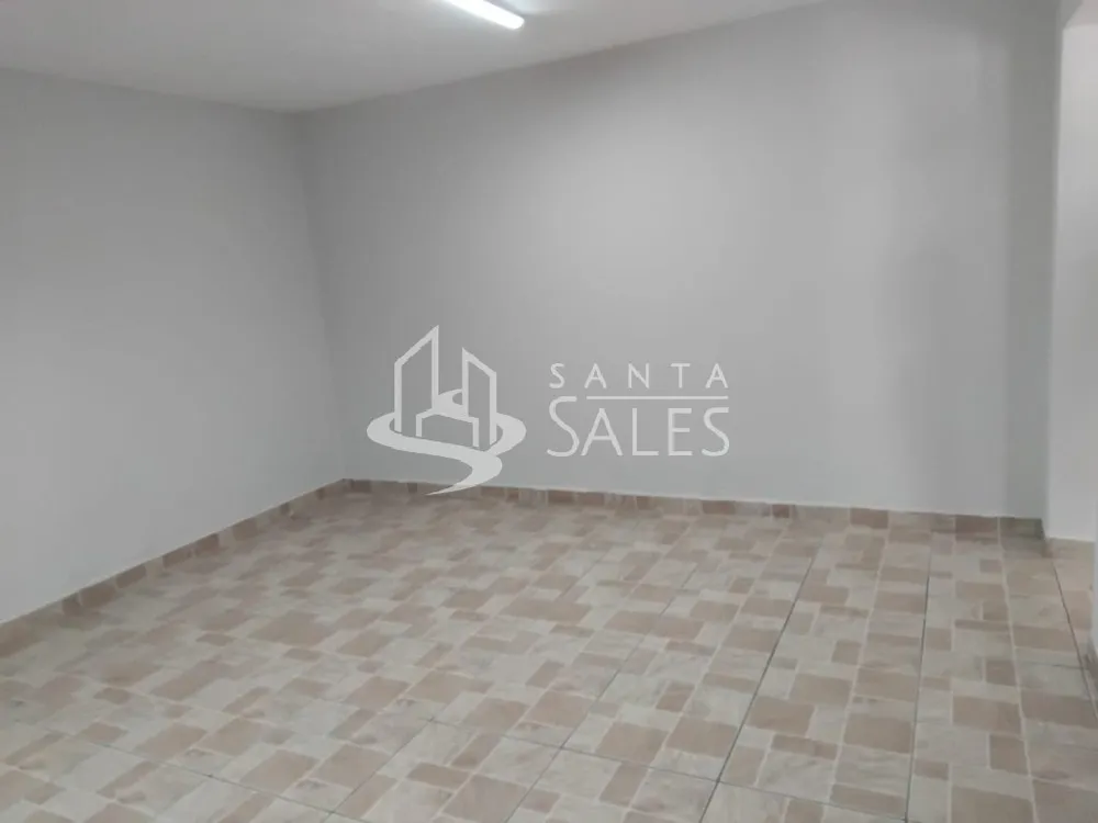 Sobrado, 3 quartos, 180 m² - Foto 7