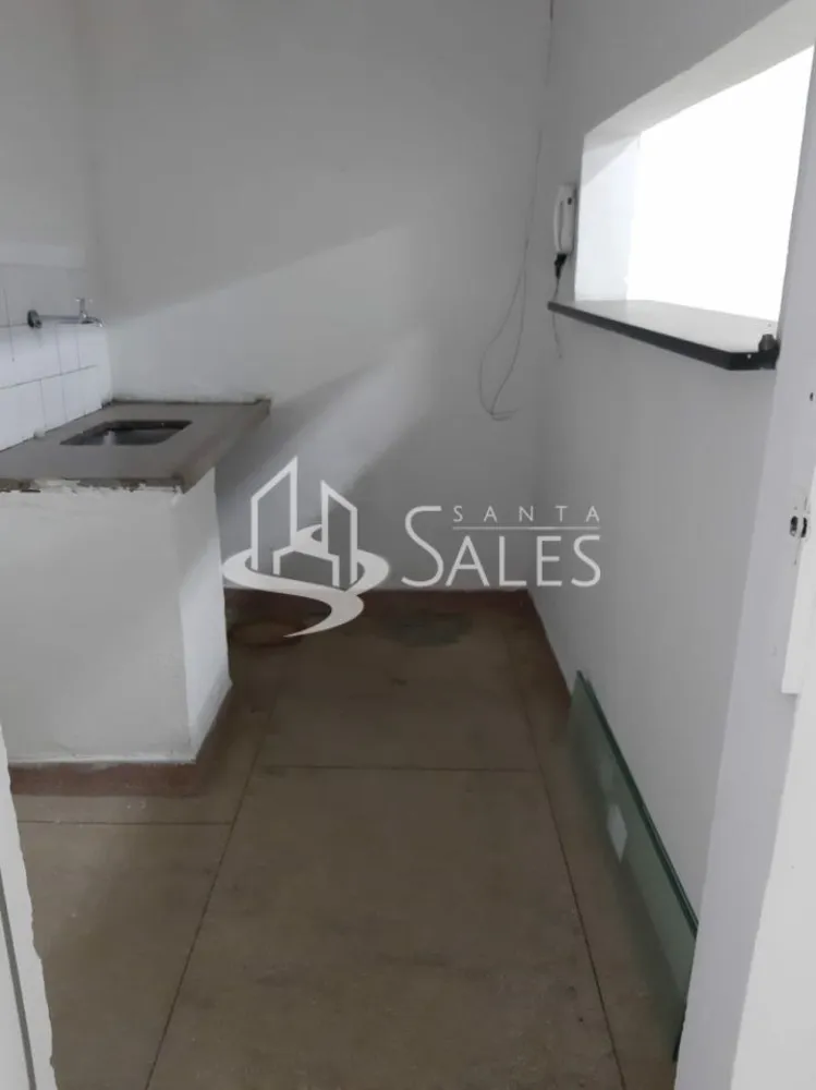 Depósito-Galpão, 312 m² - Foto 6
