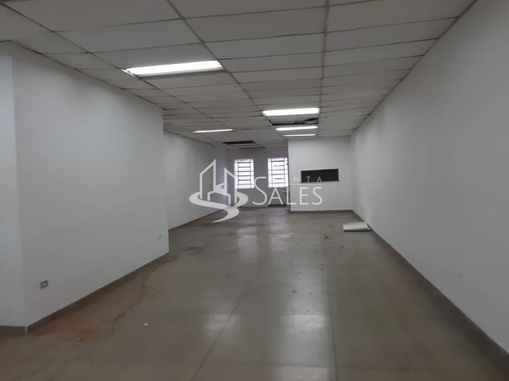 Depósito-Galpão, 312 m² - Foto 4