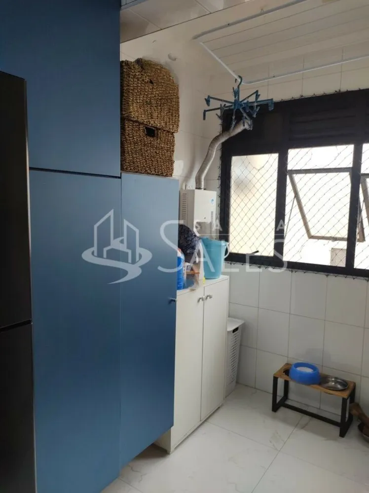 Apartamento, 3 quartos, 90 m² - Foto 15