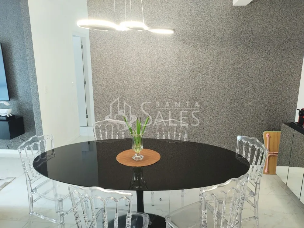 Apartamento, 3 quartos, 90 m² - Foto 6