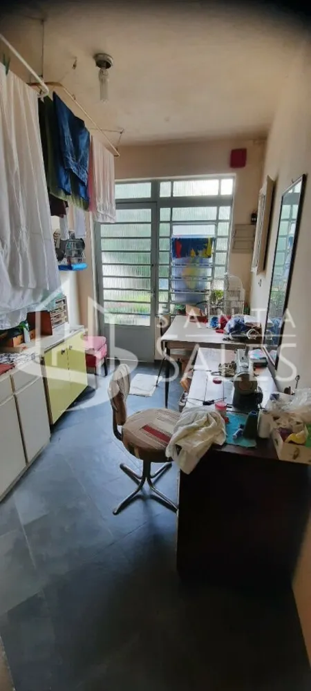Casa, 3 quartos, 267 m² - Foto 9