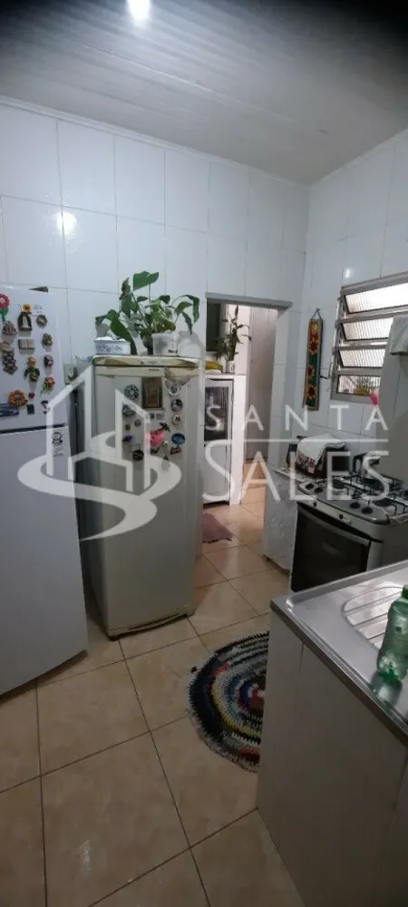 Casa, 3 quartos, 267 m² - Foto 9