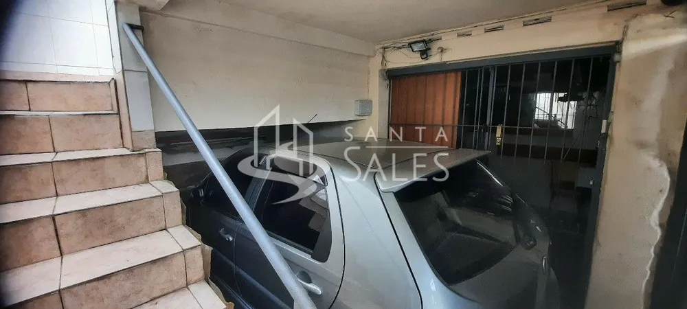 Casa, 3 quartos, 267 m² - Foto 7