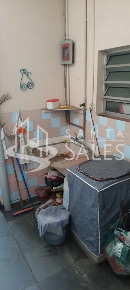 Casa, 3 quartos, 267 m² - Foto 10