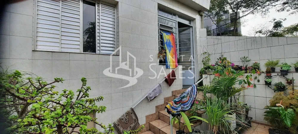 Casa, 3 quartos, 267 m² - Foto 5