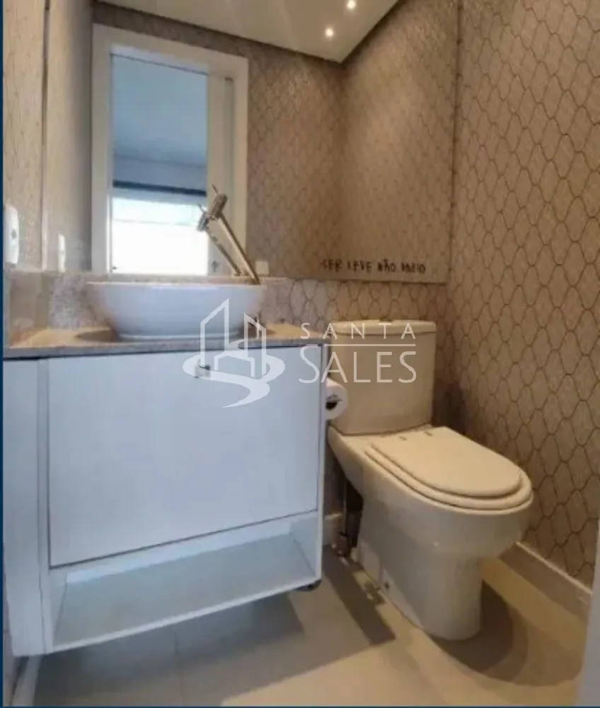 Apartamento, 1 quarto, 82 m² - Foto 15
