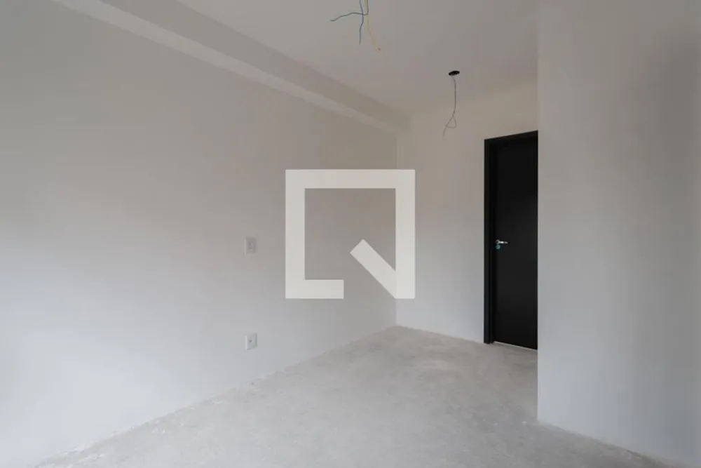 Apartamento, 1 quarto, 34 m² - Foto 8