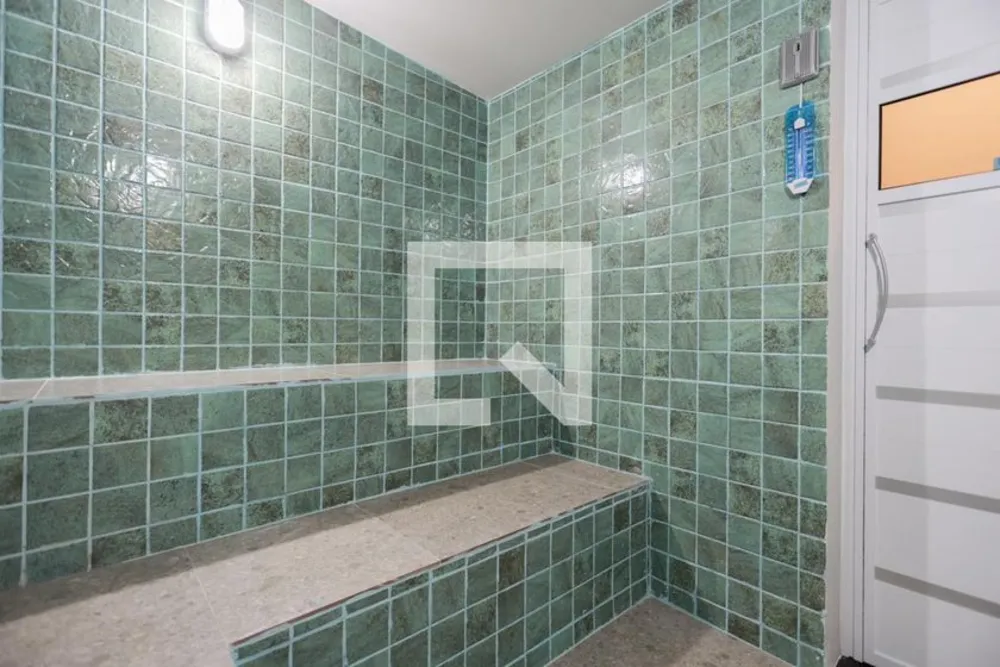 Apartamento, 1 quarto, 34 m² - Foto 1