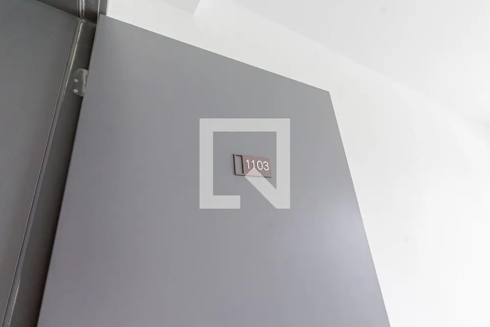 Apartamento, 1 quarto, 38 m² - Foto 2