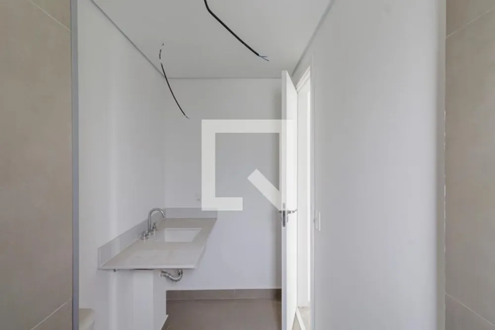 Apartamento, 1 quarto, 38 m² - Foto 8